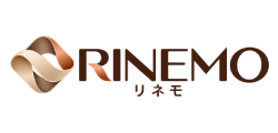 RINEMO